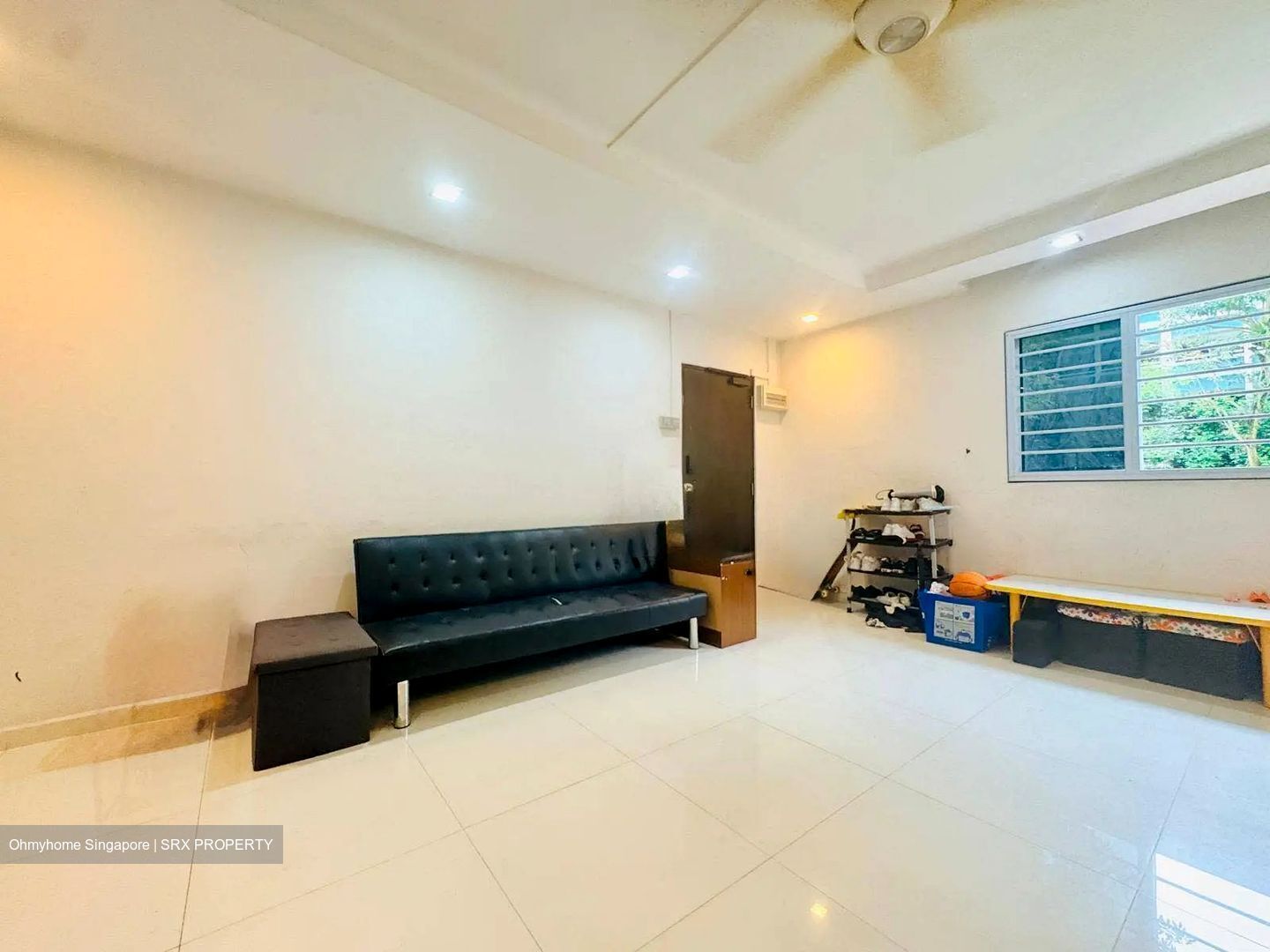 Blk 326 Ang Mo Kio 31 (Ang Mo Kio), HDB 4 Rooms #586067461